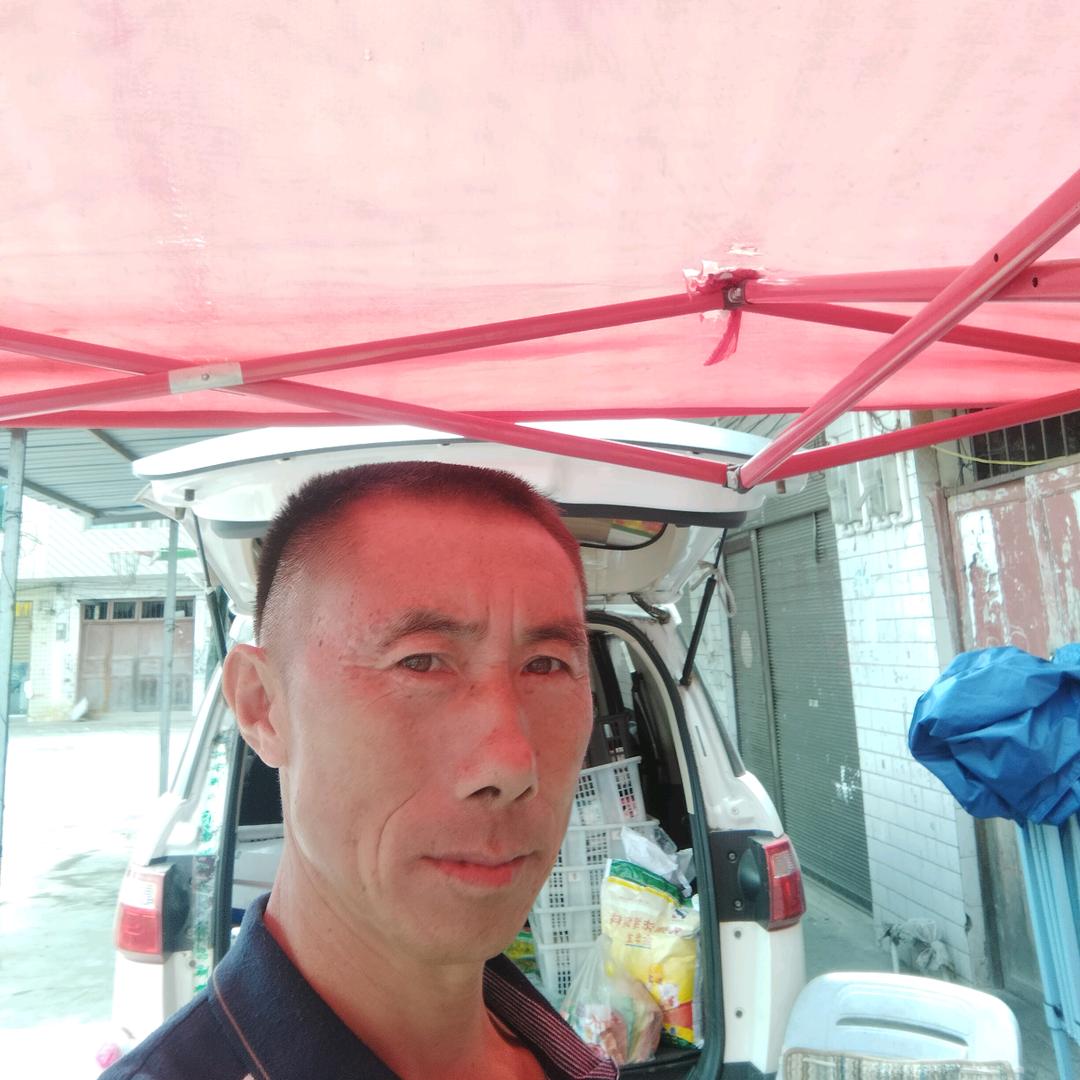 回过头