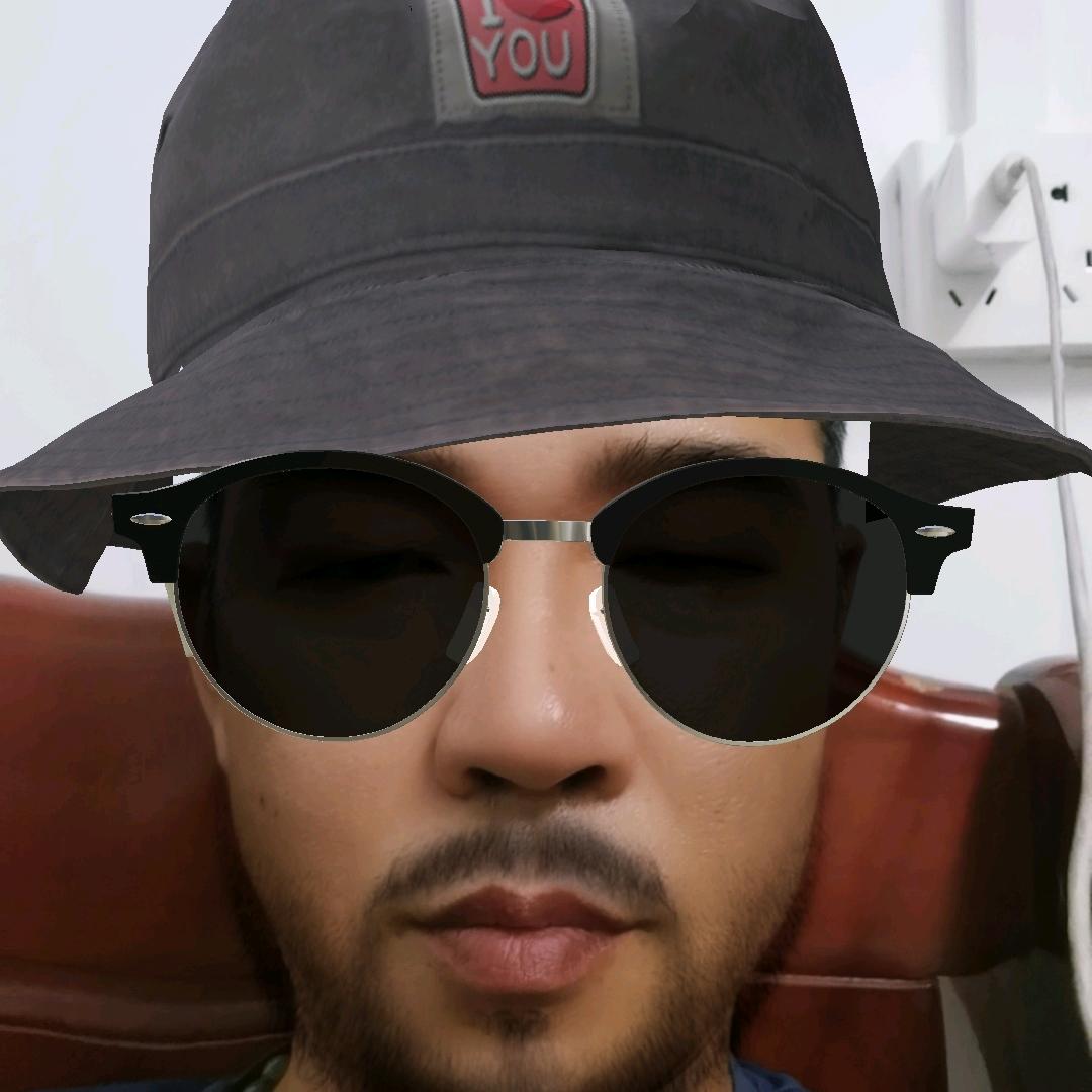 奔奔哥
