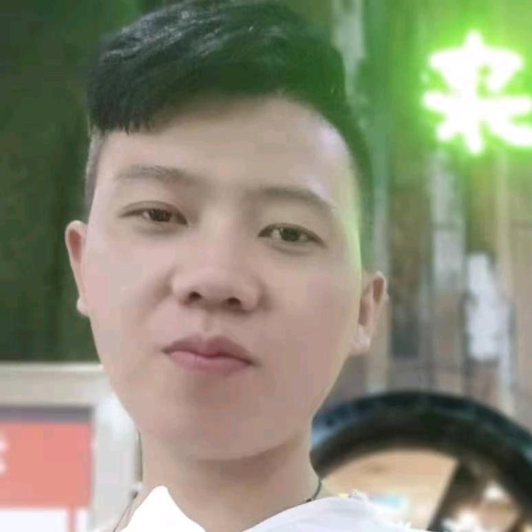 帝都