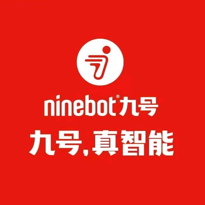 明光龙山路九号店