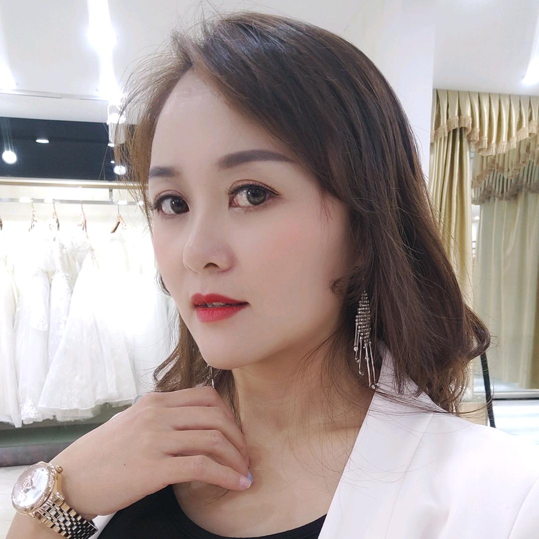 全南县王老师美容服务店