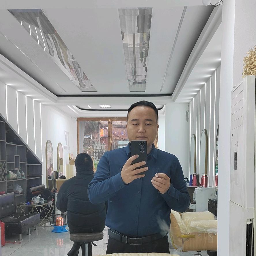 黎平奇瑞汽车   石金