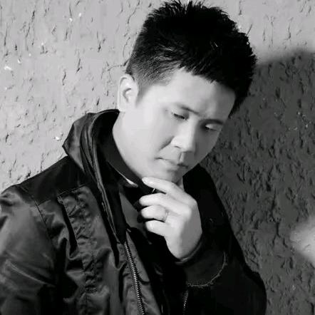 陈飞正传