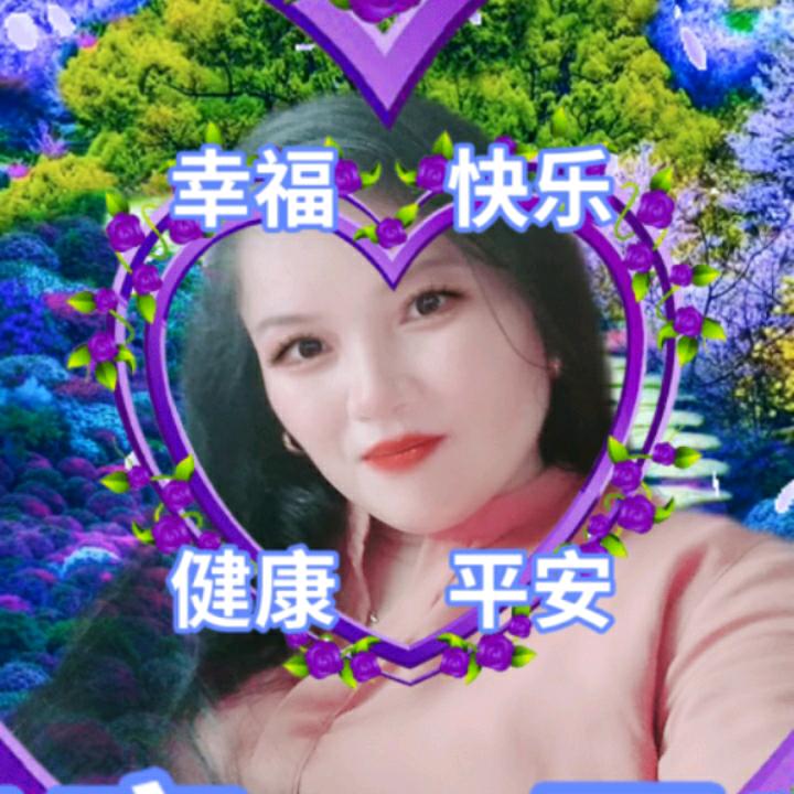 小熊3433