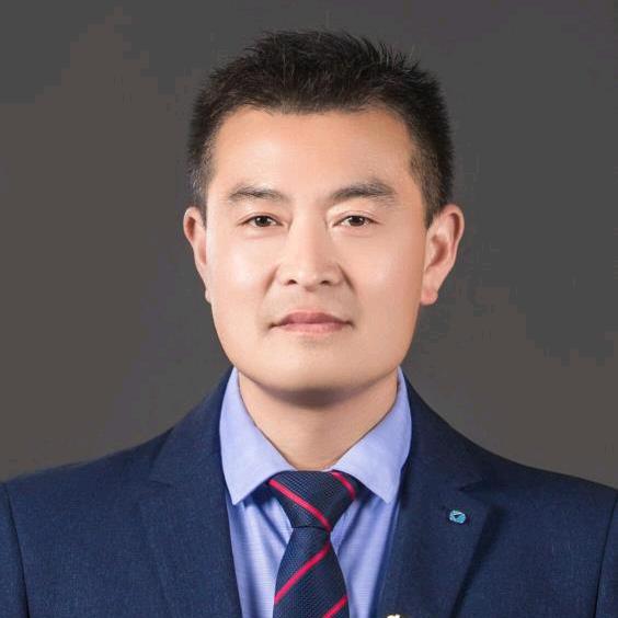 临沂龙华房地产经纪有限公司