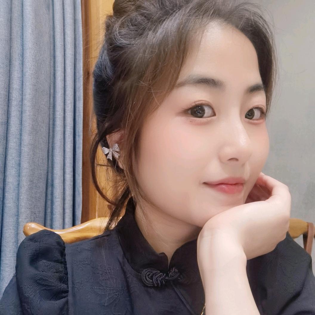 杉杉有礼（金华万达）