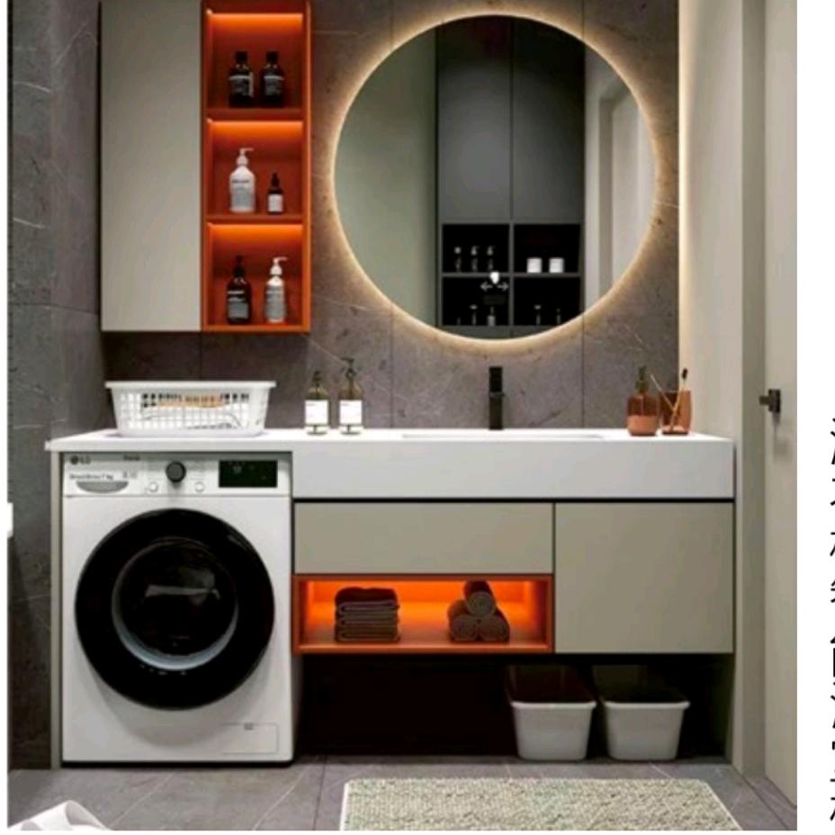 东莞全铝阳台柜工厂定制