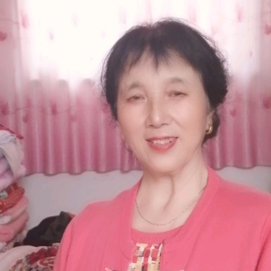 雪莲花