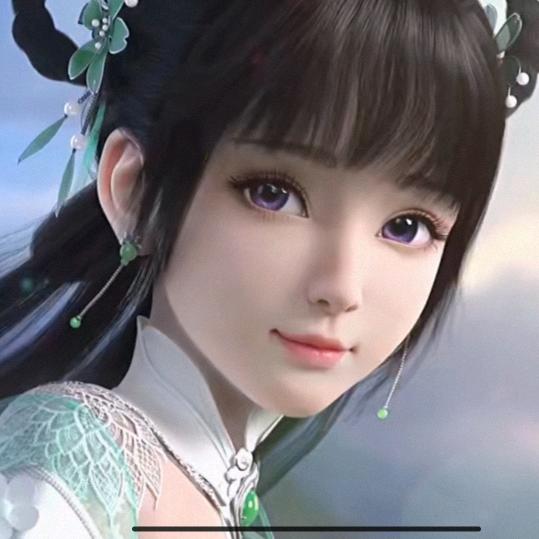 嘉lov懿