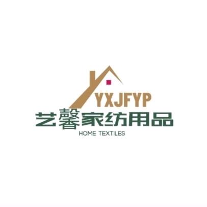 艺馨盖毯加工厂