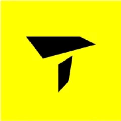 TOPSPORTS 苏州大悦城NIKE