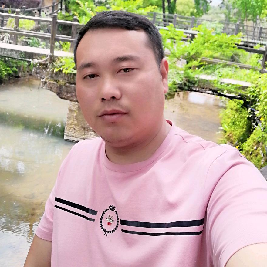 笑看风云