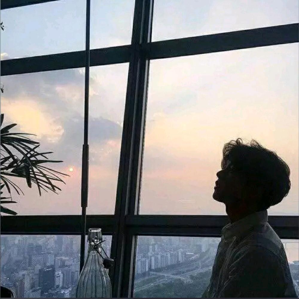 要两份炒面加🌶️