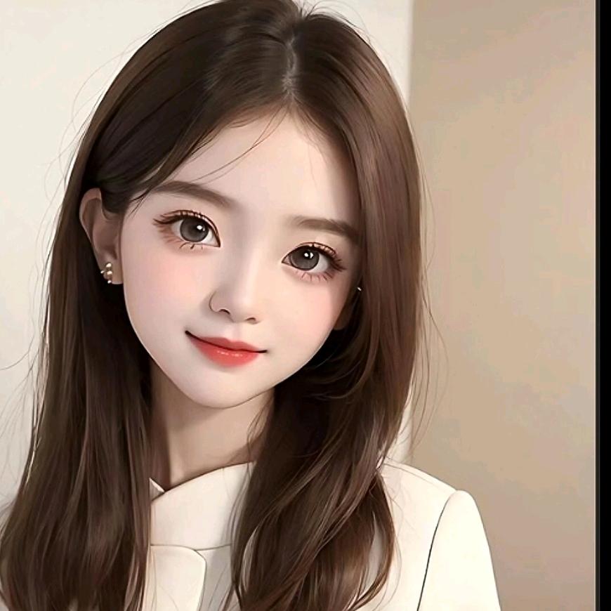 心缘👑
