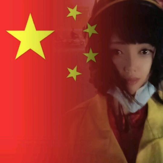 外卖女骑手苗姨