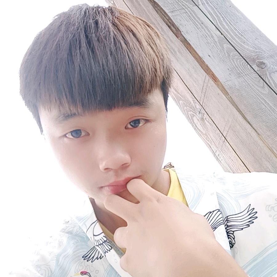 蒋✨先🌳生🏆