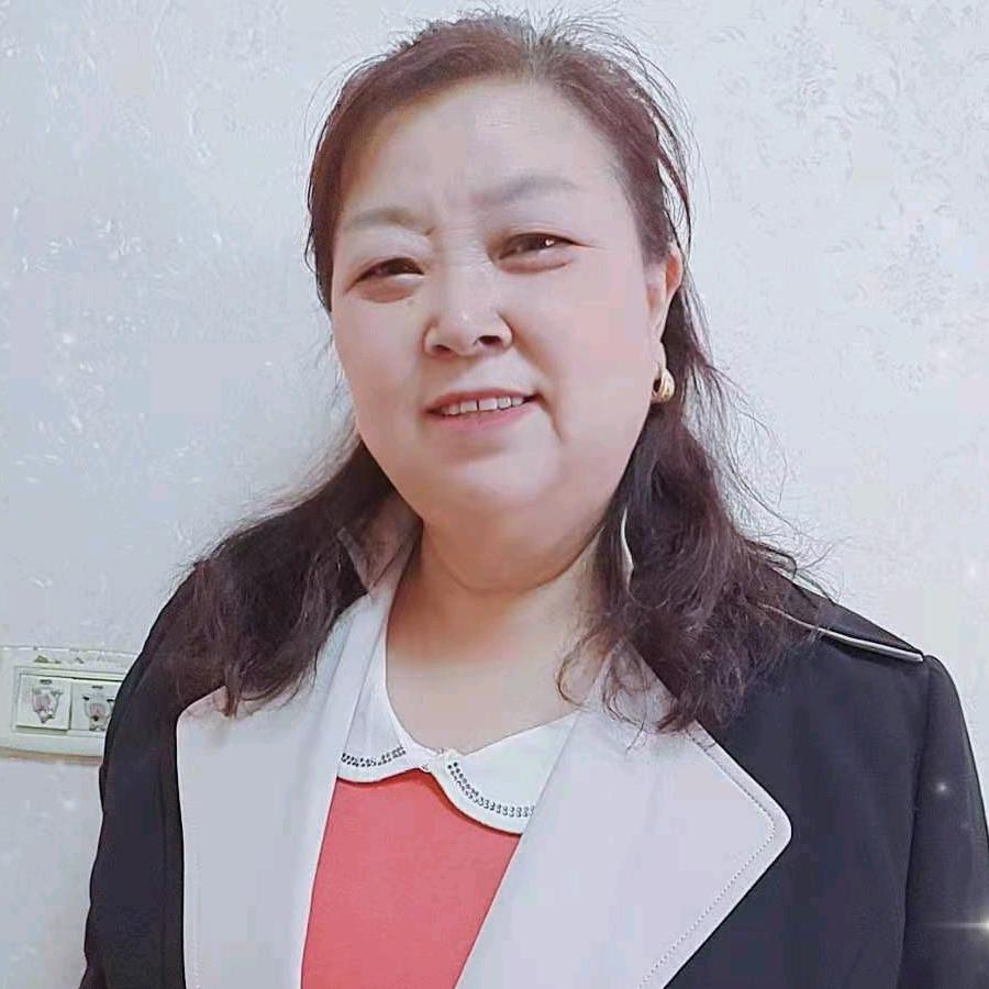 福和兴醋坊