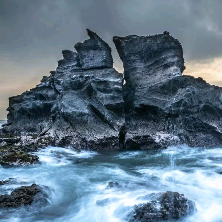 💗五行不缺钱⁵²⁰༒ۣ¹³¹⁴