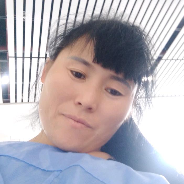 王妹