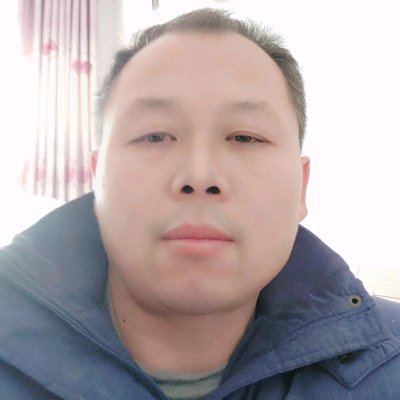李钫