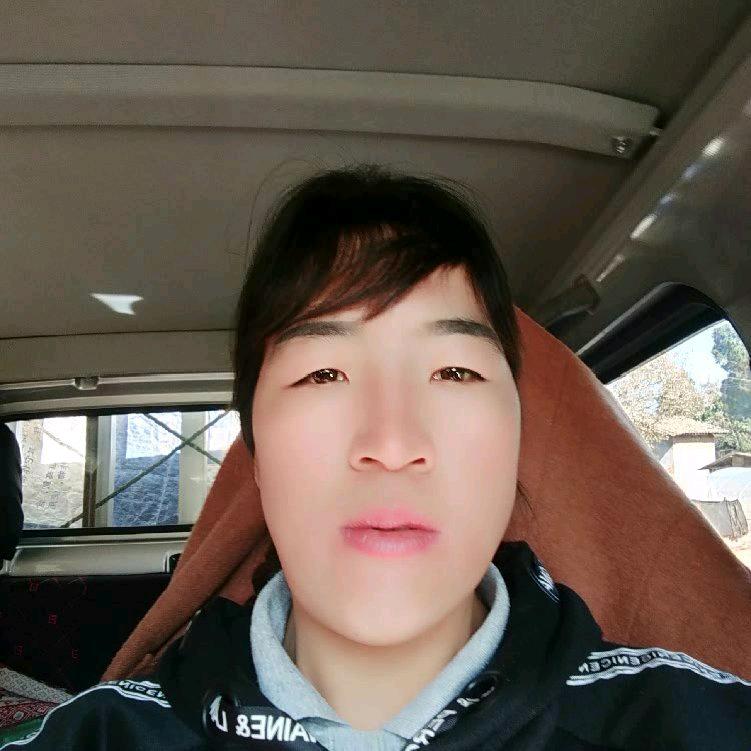 每天都好
