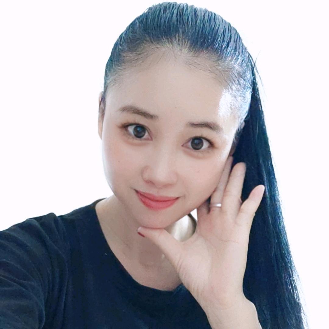 工厂小姐姐小妮子