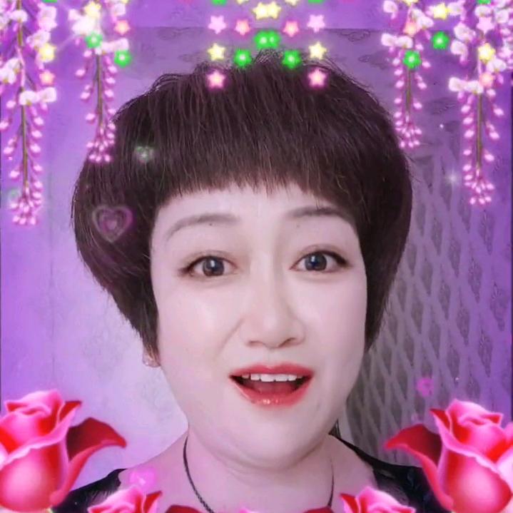 玲玲888