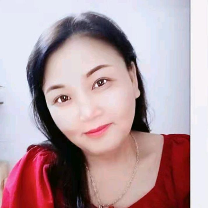 幸福来敲门🍀🍎