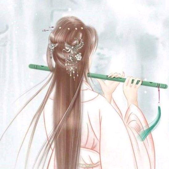 若西