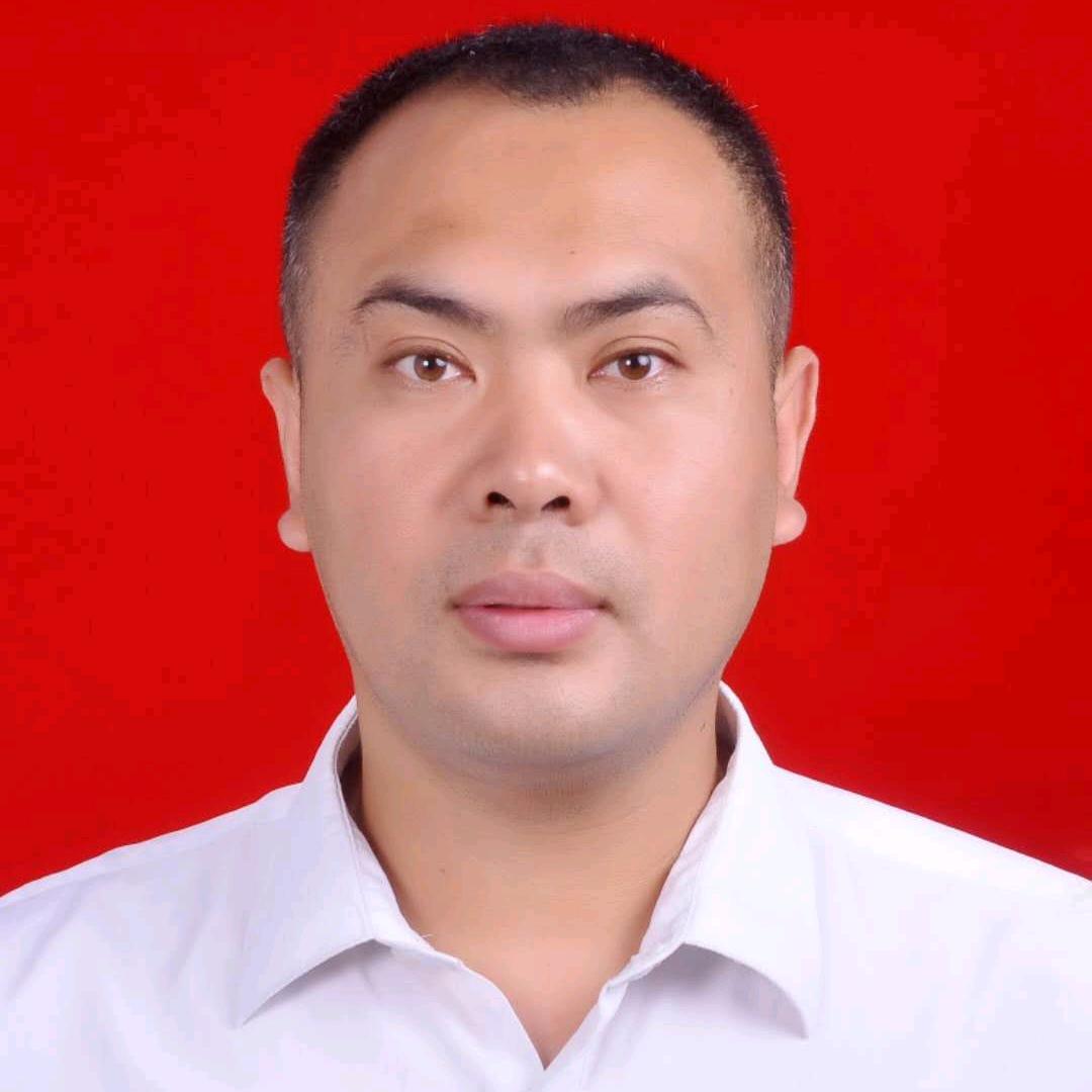 村委优选（李东航）