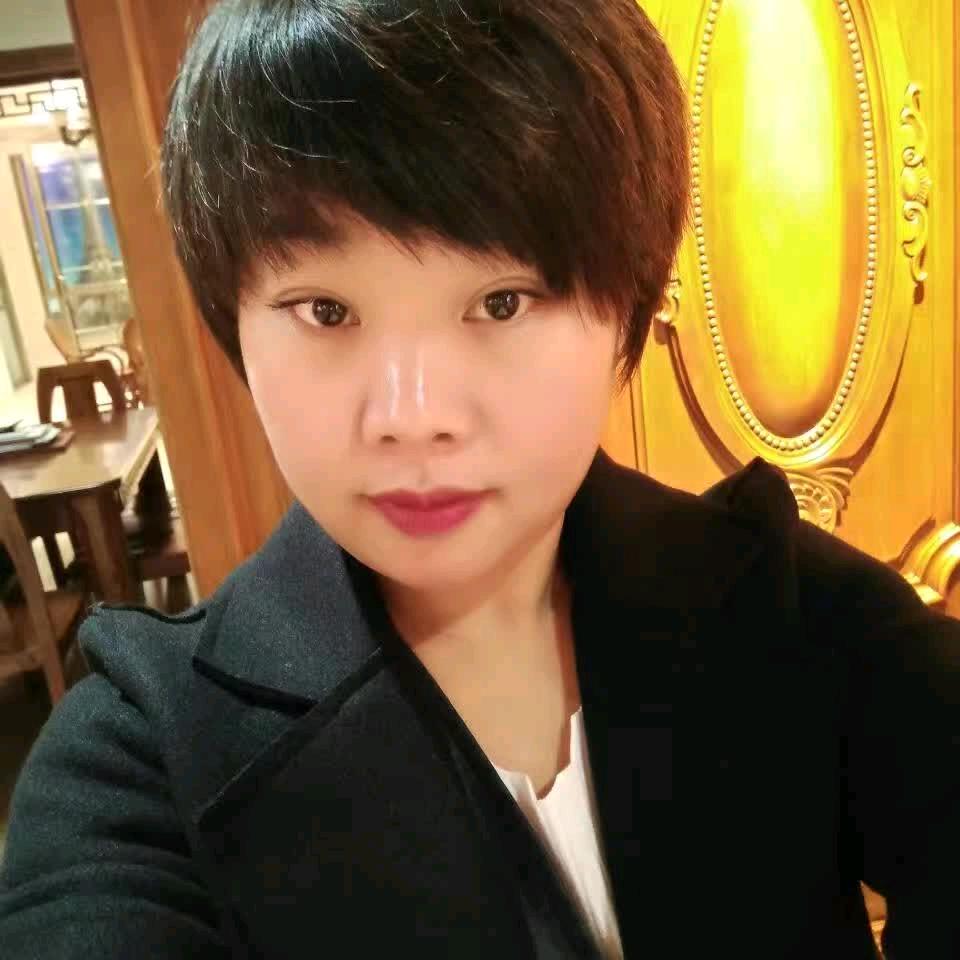 奕赞麻麻