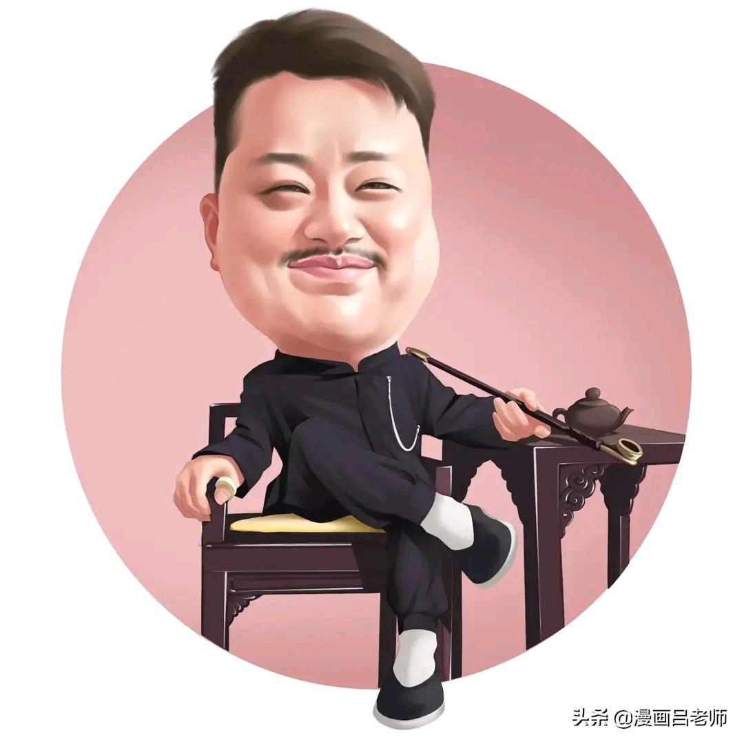 笃定前行