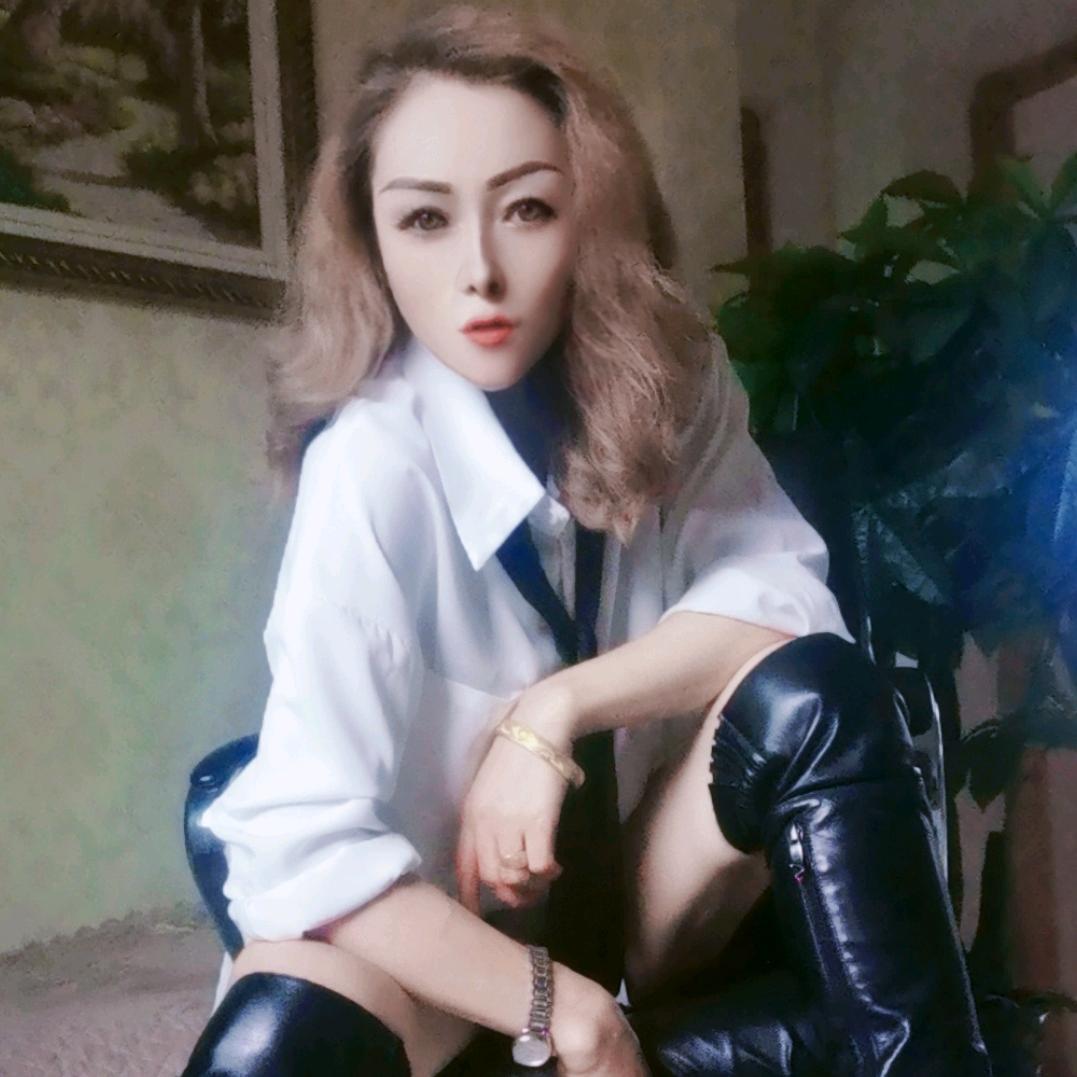 龙儿