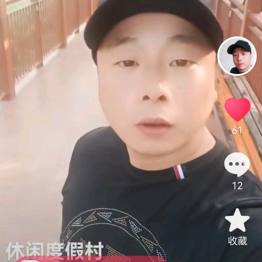 南阳市大寨小飞活禽大型批发
