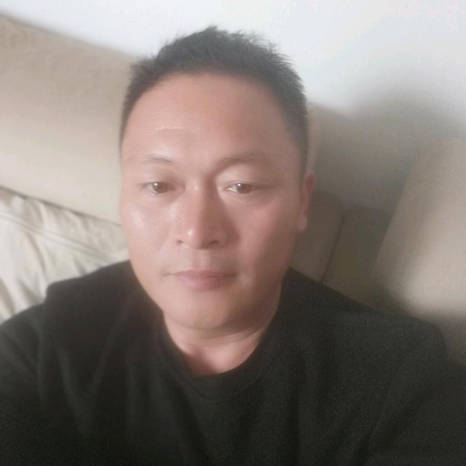 @杰哥20:30开播