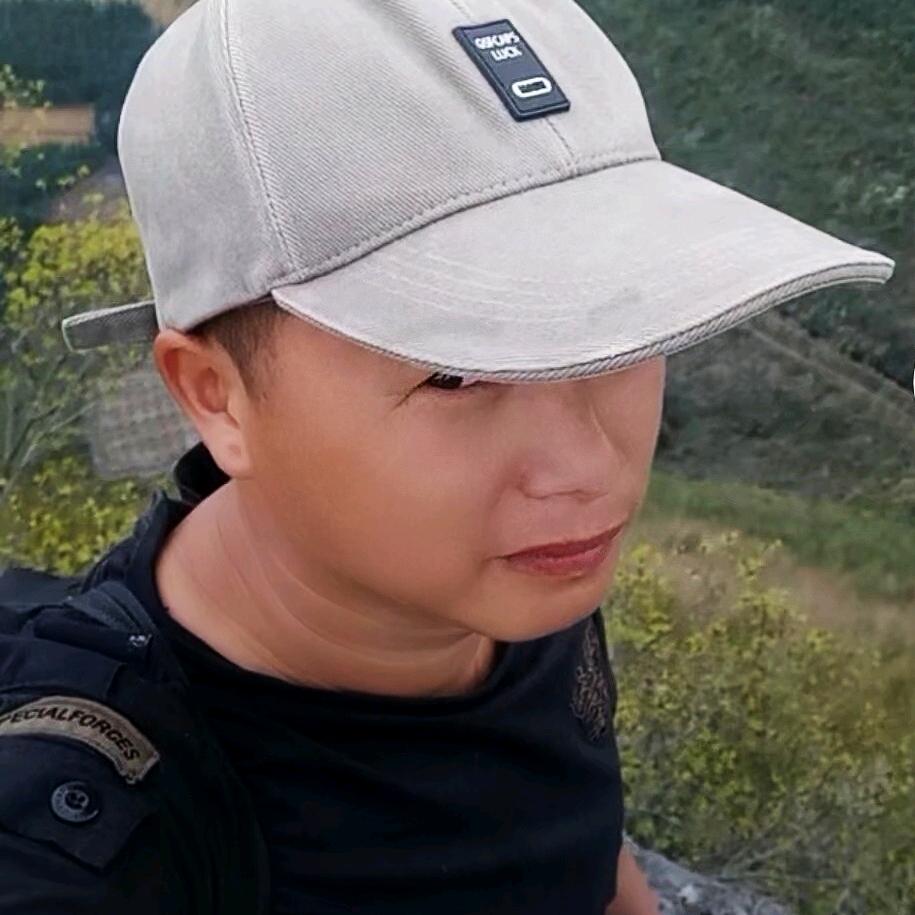 西岭小春服务部