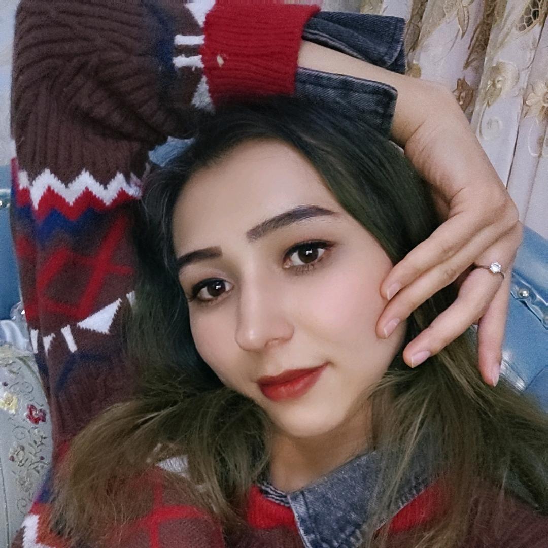 凯丽