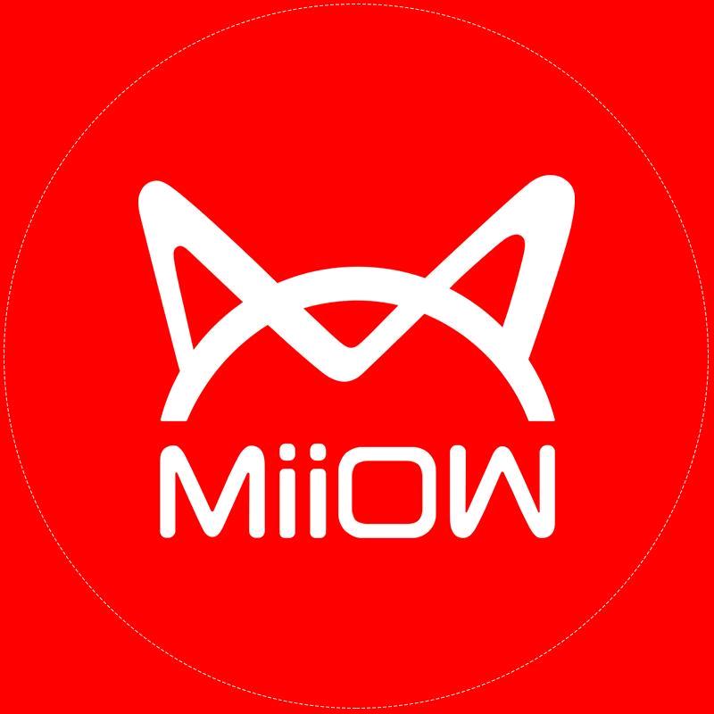 Miiow6666