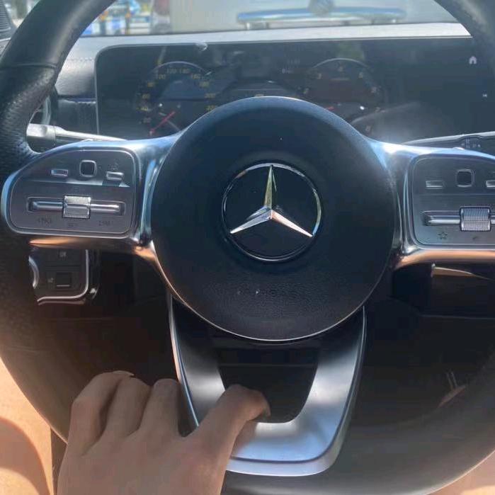 香水湾新味海鲜坊