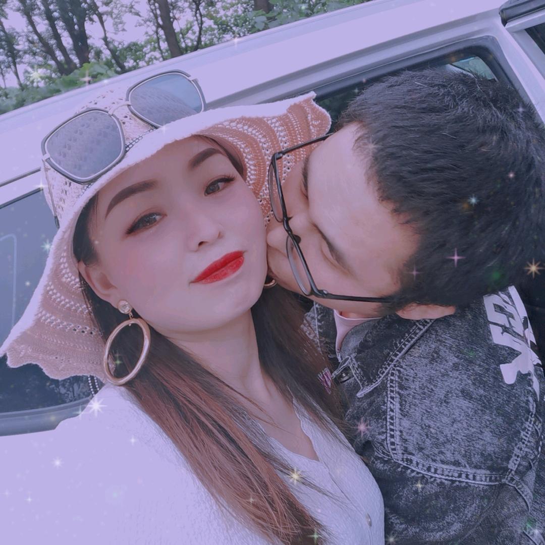 辛福的狐狸