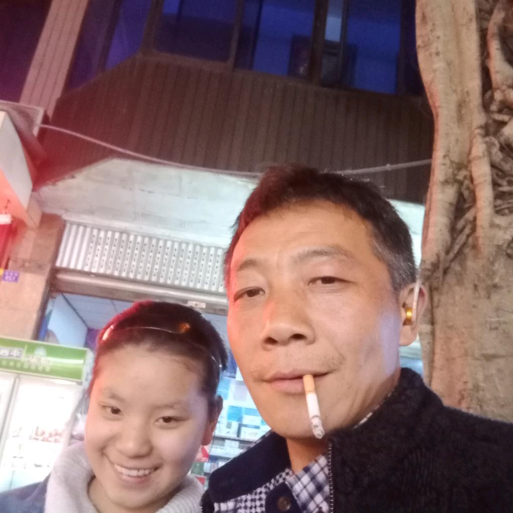 邓氏川渝手工豆干