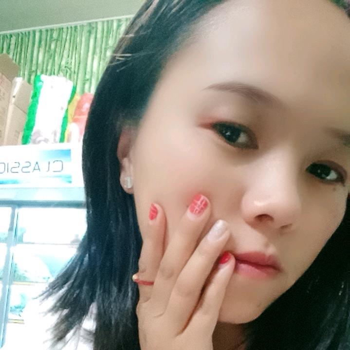 夜微凉，心微殇