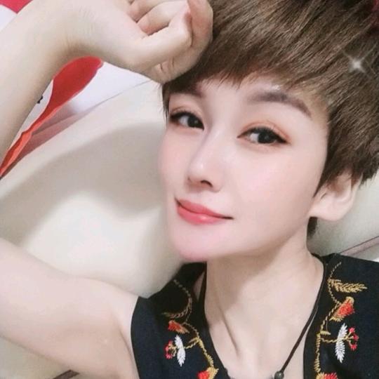 @赵雅芝（感恩遇见）