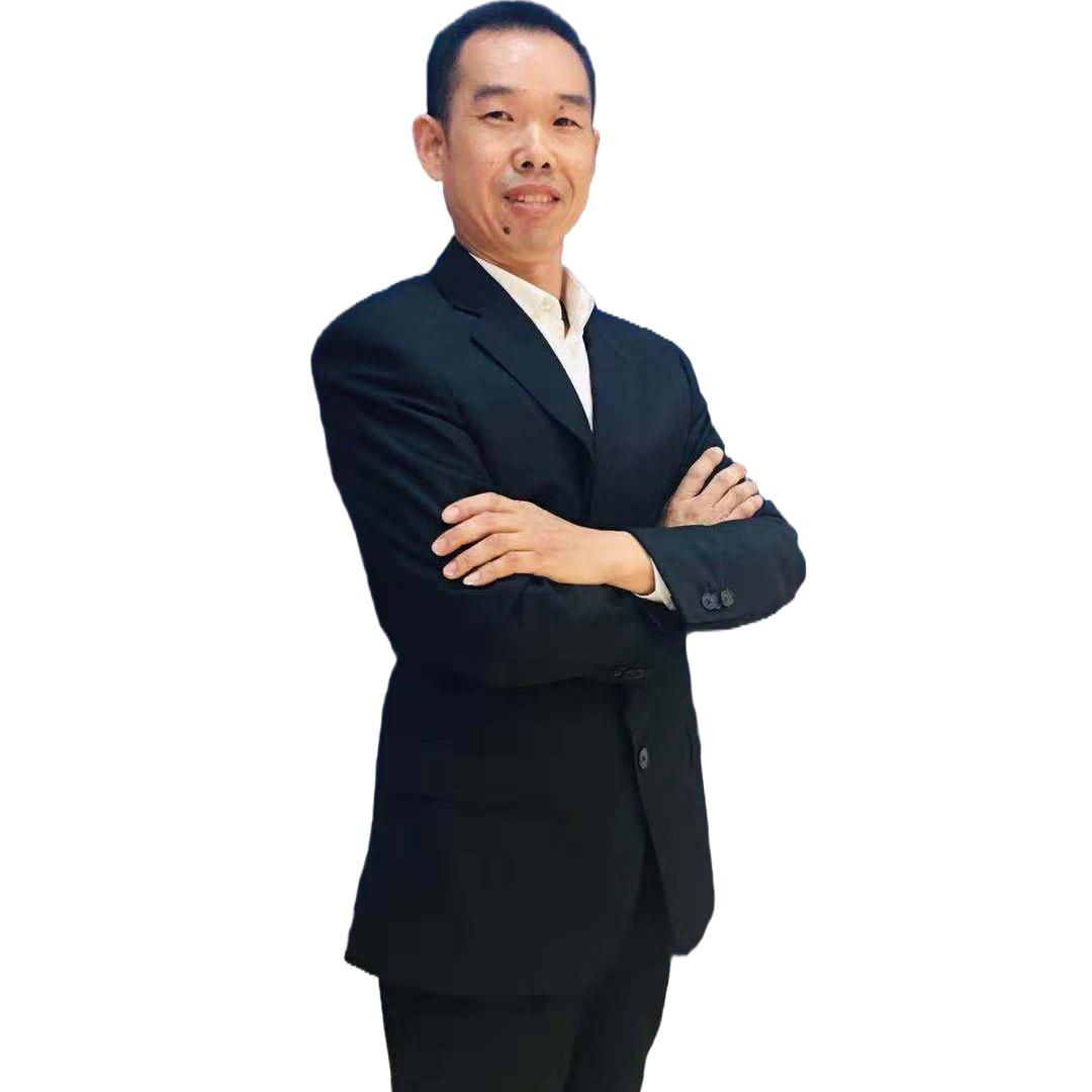 诚信100