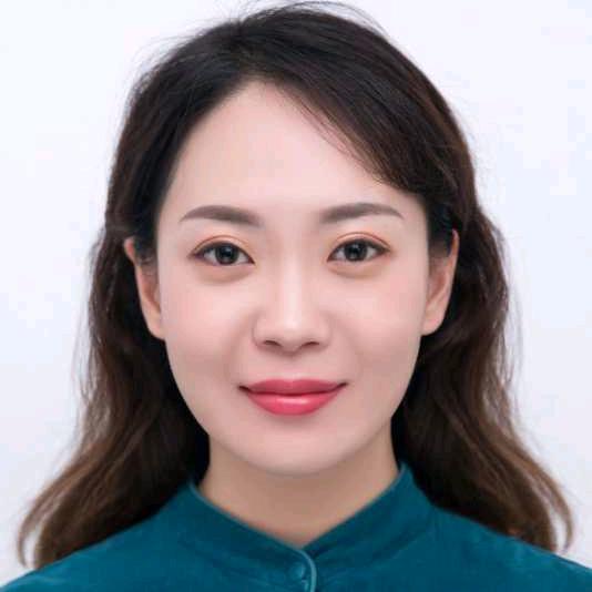 邢台翠熙生物科技有限公司企业店