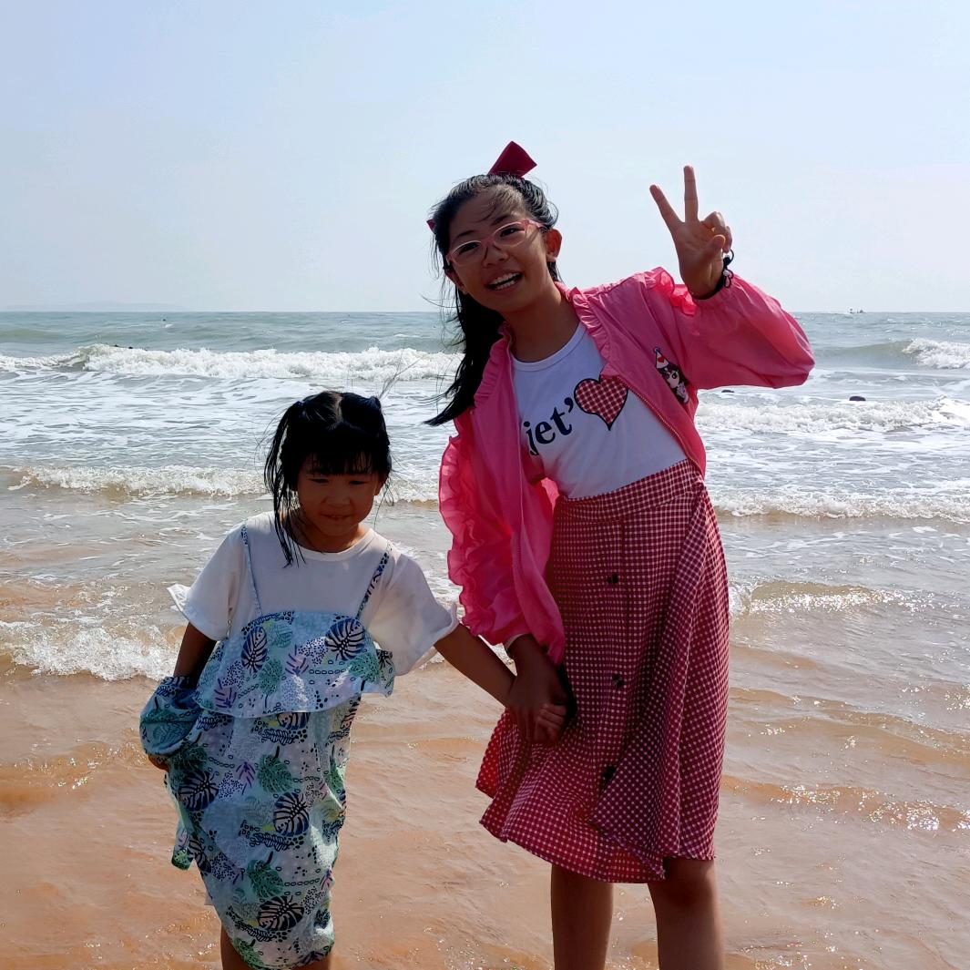 《平平淡淡才是真》