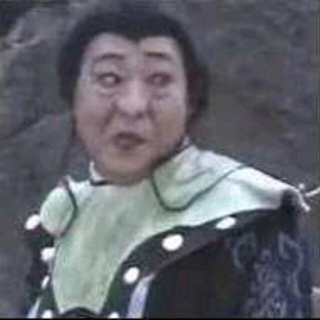 伶俐虫