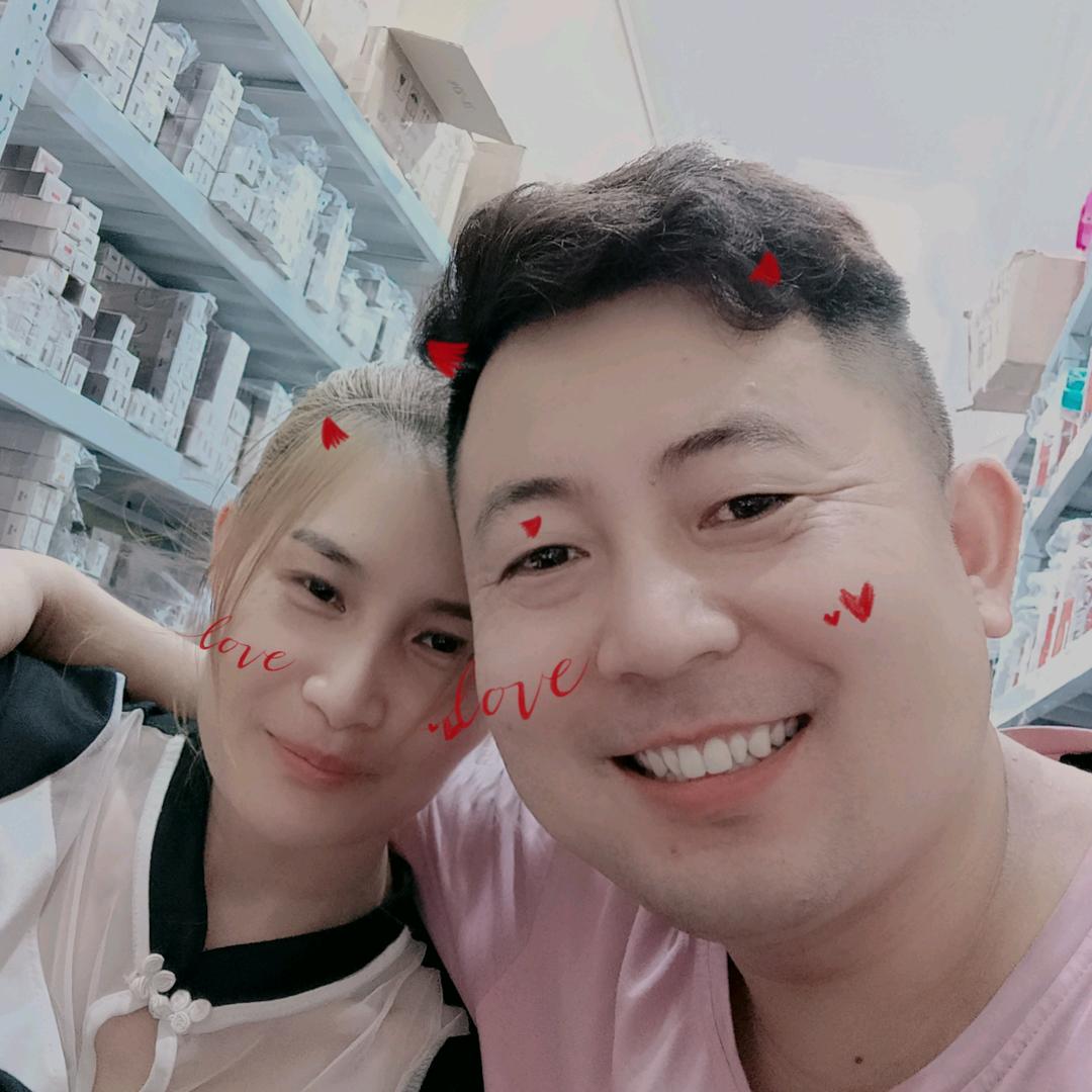源宇美业