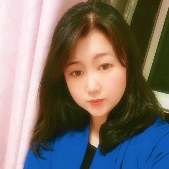 @固始♥志云