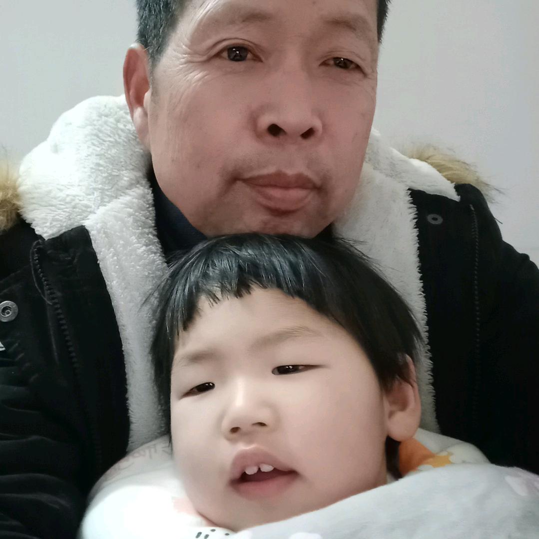 汪文贵